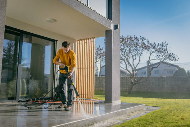 Reliable Rosenhayn, NJ Pressure Washing Services Solutions